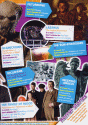 Doctor Who Adventures Issue #34
