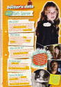 Doctor Who Adventures Issue #36