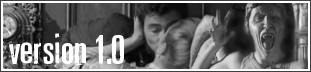 click here to visit the old version of the website
